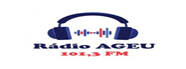 Rádio Ageu Fm
